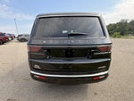 2023 Jeep Wagoneer L Series II