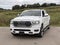 2021 RAM 1500 Limited Longhorn