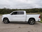 2021 RAM 1500 Limited Longhorn