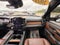 2021 RAM 1500 Limited Longhorn