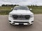 2021 RAM 1500 Limited Longhorn