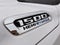 2021 RAM 1500 Limited Longhorn
