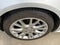 2012 Cadillac CTS Sedan 3.6L Premium