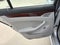 2012 Cadillac CTS Sedan 3.6L Premium
