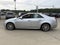 2012 Cadillac CTS Sedan 3.6L Premium