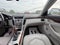 2012 Cadillac CTS Sedan 3.6L Premium