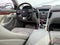2012 Cadillac CTS Sedan 3.6L Premium