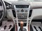 2012 Cadillac CTS Sedan 3.6L Premium