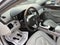 2012 Cadillac CTS Sedan 3.6L Premium
