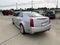 2012 Cadillac CTS Sedan 3.6L Premium