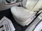 2012 Cadillac CTS Sedan 3.6L Premium