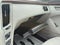 2012 Cadillac CTS Sedan 3.6L Premium