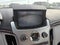 2012 Cadillac CTS Sedan 3.6L Premium