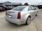2012 Cadillac CTS Sedan 3.6L Premium
