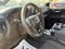 2023 GMC Sierra 1500 4x4 Pro 4dr Crew Cab 5.8 ft. SB