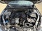 2017 Honda Accord Sedan Sport