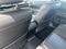 2017 Honda Accord Sedan Sport