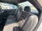 2017 Honda Accord Sedan Sport