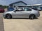 2017 Honda Accord Sedan Sport