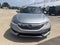 2017 Honda Accord Sedan Sport
