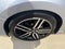 2017 Honda Accord Sedan Sport