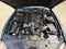2010 Ford Mustang V6