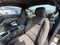 2010 Ford Mustang V6