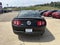 2010 Ford Mustang V6
