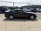 2010 Ford Mustang V6