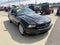 2010 Ford Mustang V6