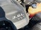 2022 Chrysler 300 S V6