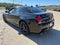 2022 Chrysler 300 S V6