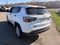 2023 Jeep Compass Sport
