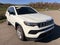 2023 Jeep Compass Sport