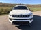 2023 Jeep Compass Sport