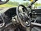 2024 RAM 2500 Power Wagon