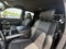 2024 RAM 2500 Power Wagon