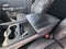 2024 RAM 2500 Power Wagon