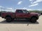 2024 RAM 2500 Power Wagon