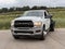 2024 RAM 3500 Chassis Cab 4X4 4dr Crew Cab 172.4 in. WB