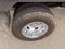 2024 RAM 3500 Chassis Cab 4X4 4dr Crew Cab 172.4 in. WB