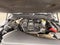 2024 RAM 3500 Chassis Cab 4X4 4dr Crew Cab 172.4 in. WB