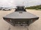 2024 RAM 3500 Chassis Cab 4X4 4dr Crew Cab 172.4 in. WB