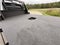 2024 RAM 3500 Chassis Cab 4X4 4dr Crew Cab 172.4 in. WB