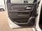 2024 RAM 3500 Chassis Cab 4X4 4dr Crew Cab 172.4 in. WB