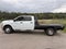 2024 RAM 3500 Chassis Cab 4X4 4dr Crew Cab 172.4 in. WB