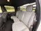 2024 RAM 3500 Chassis Cab 4X4 4dr Crew Cab 172.4 in. WB