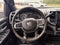 2024 RAM 3500 Chassis Cab 4X4 4dr Crew Cab 172.4 in. WB