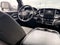 2024 RAM 3500 Chassis Cab 4X4 4dr Crew Cab 172.4 in. WB