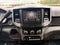 2024 RAM 3500 Chassis Cab 4X4 4dr Crew Cab 172.4 in. WB